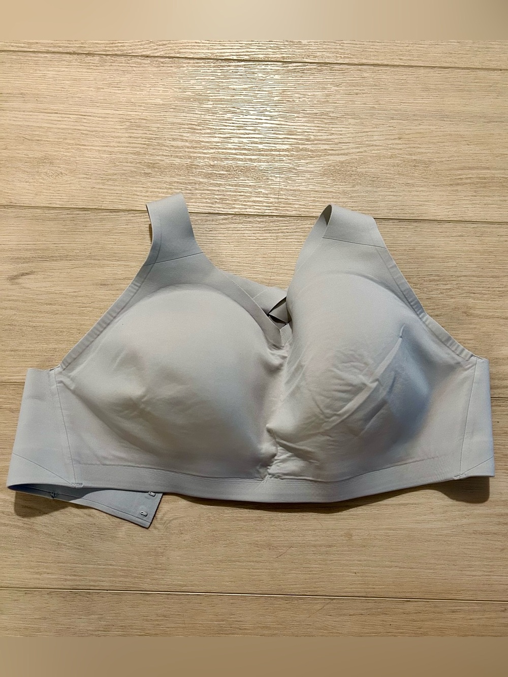 Lululemon Energy Bra 36DD